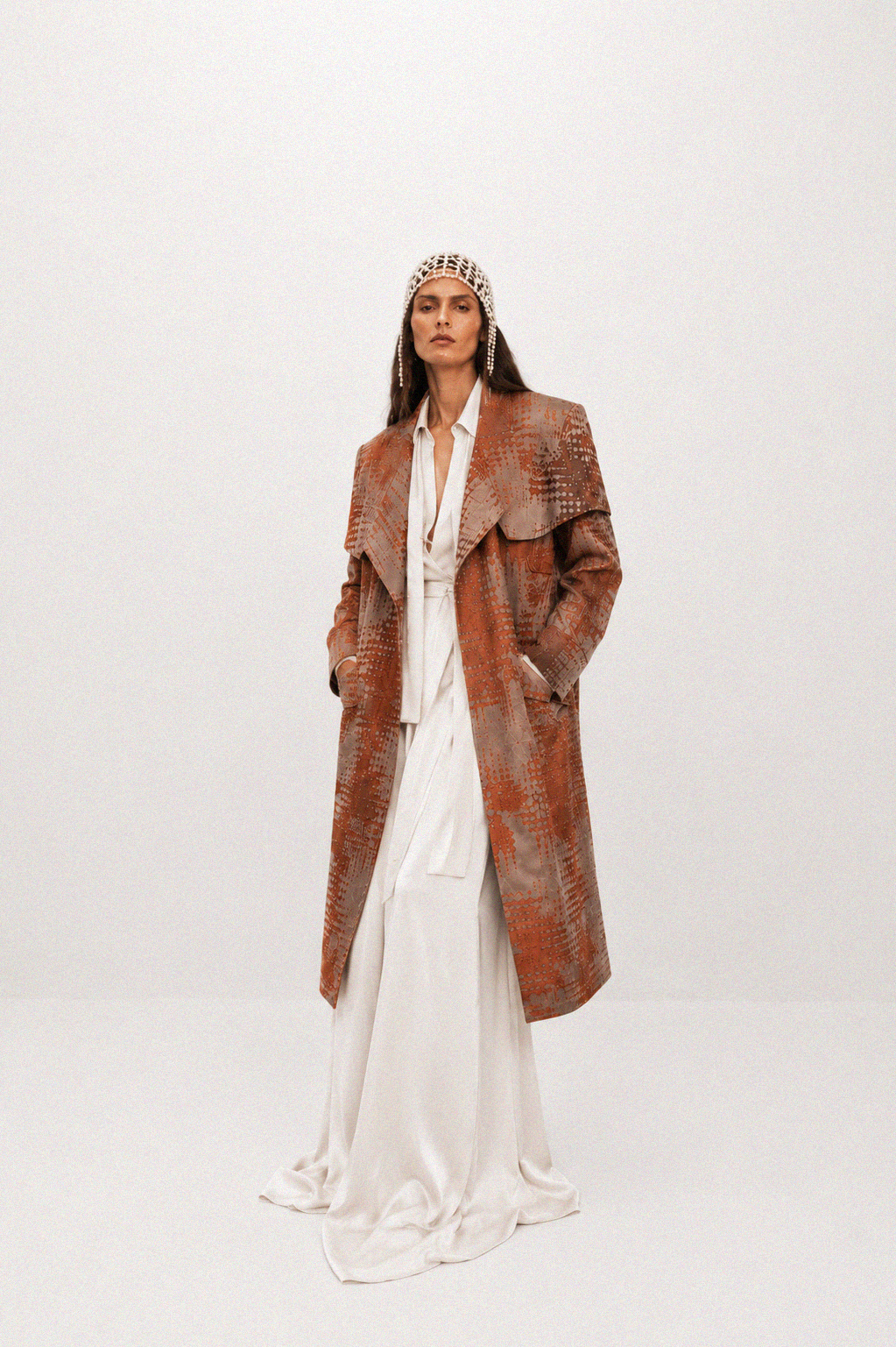 COATS