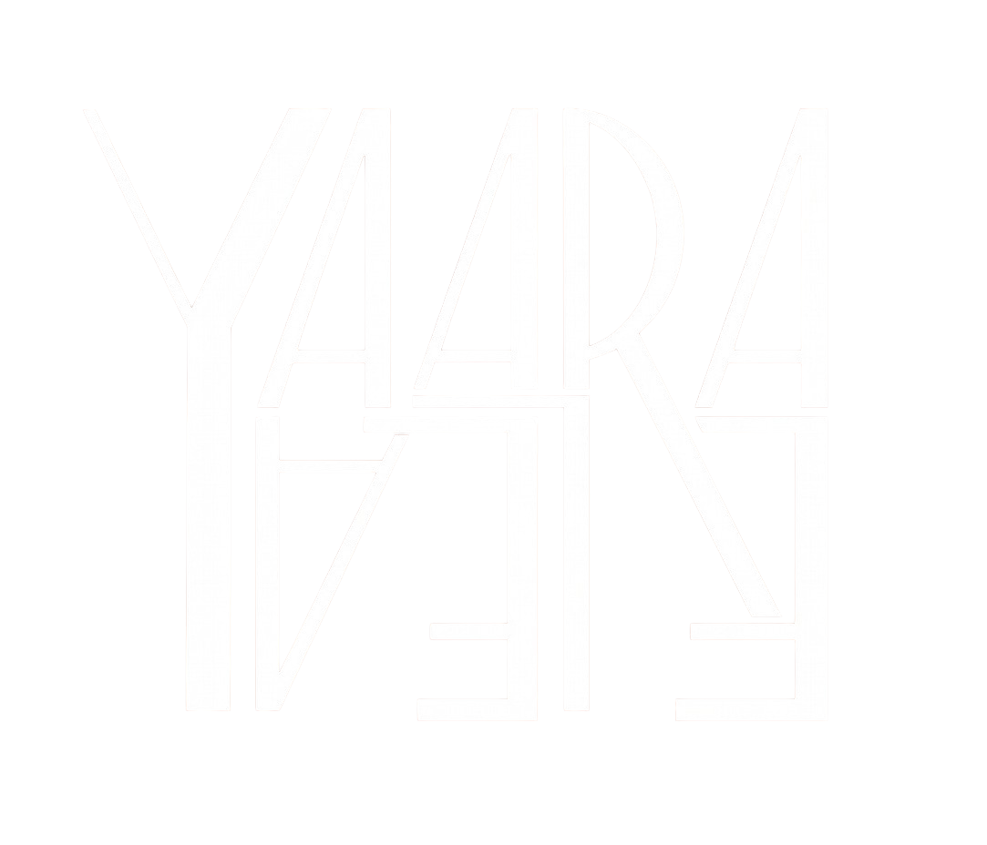 Yaara Elea