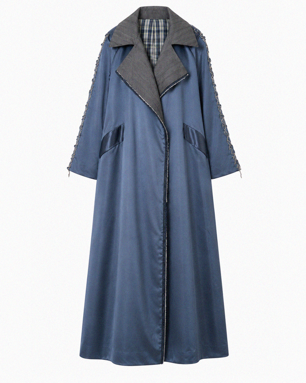 COAT A_III