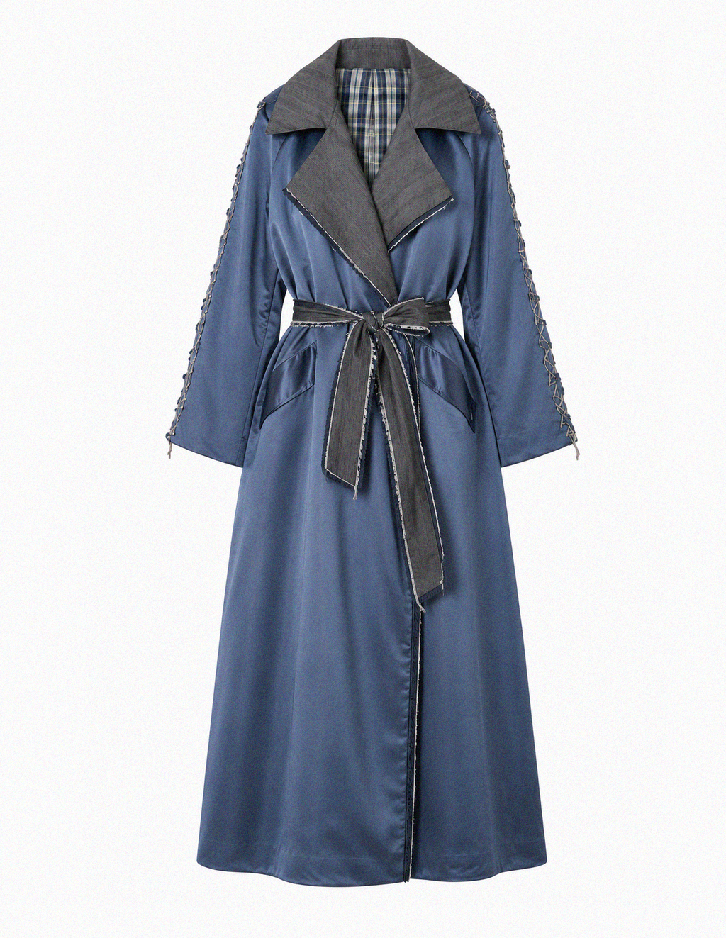 COAT A_III