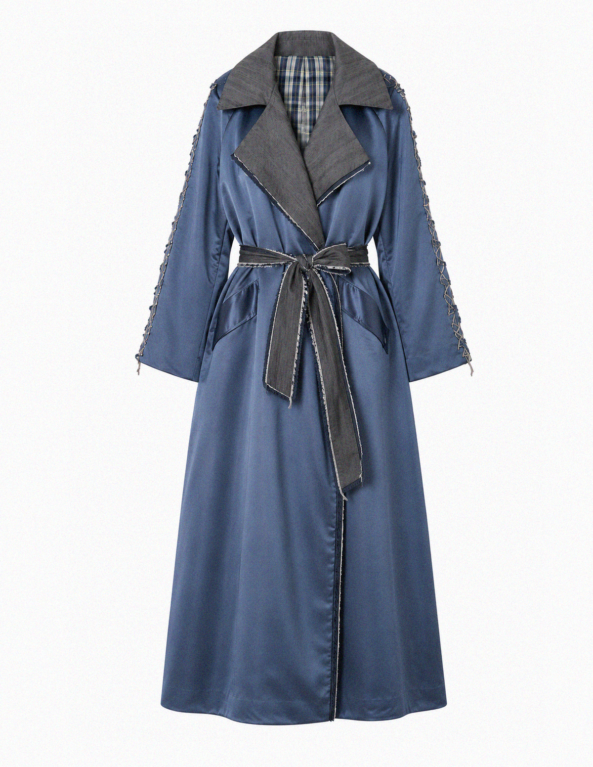 COAT A_III