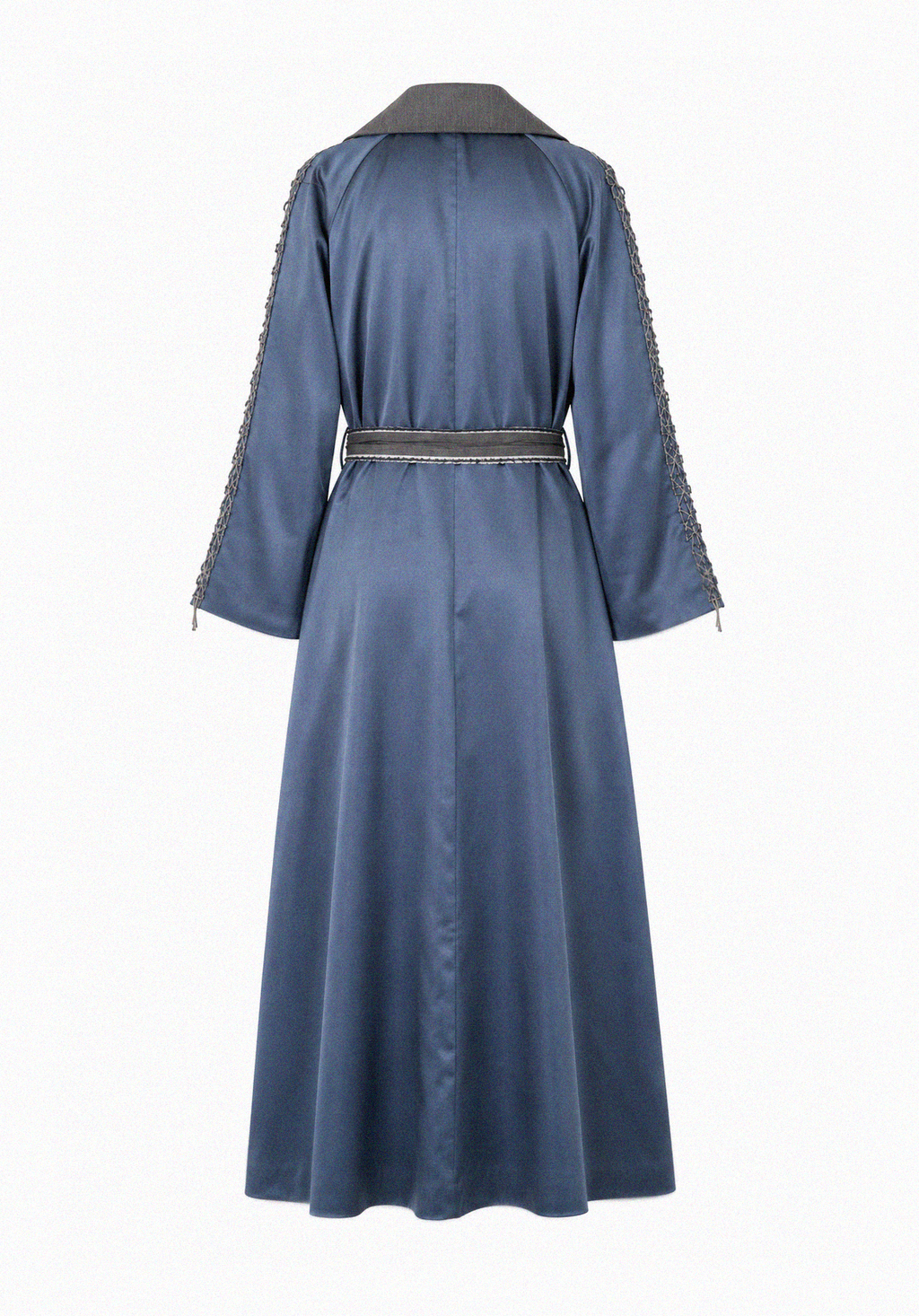 COAT A_III