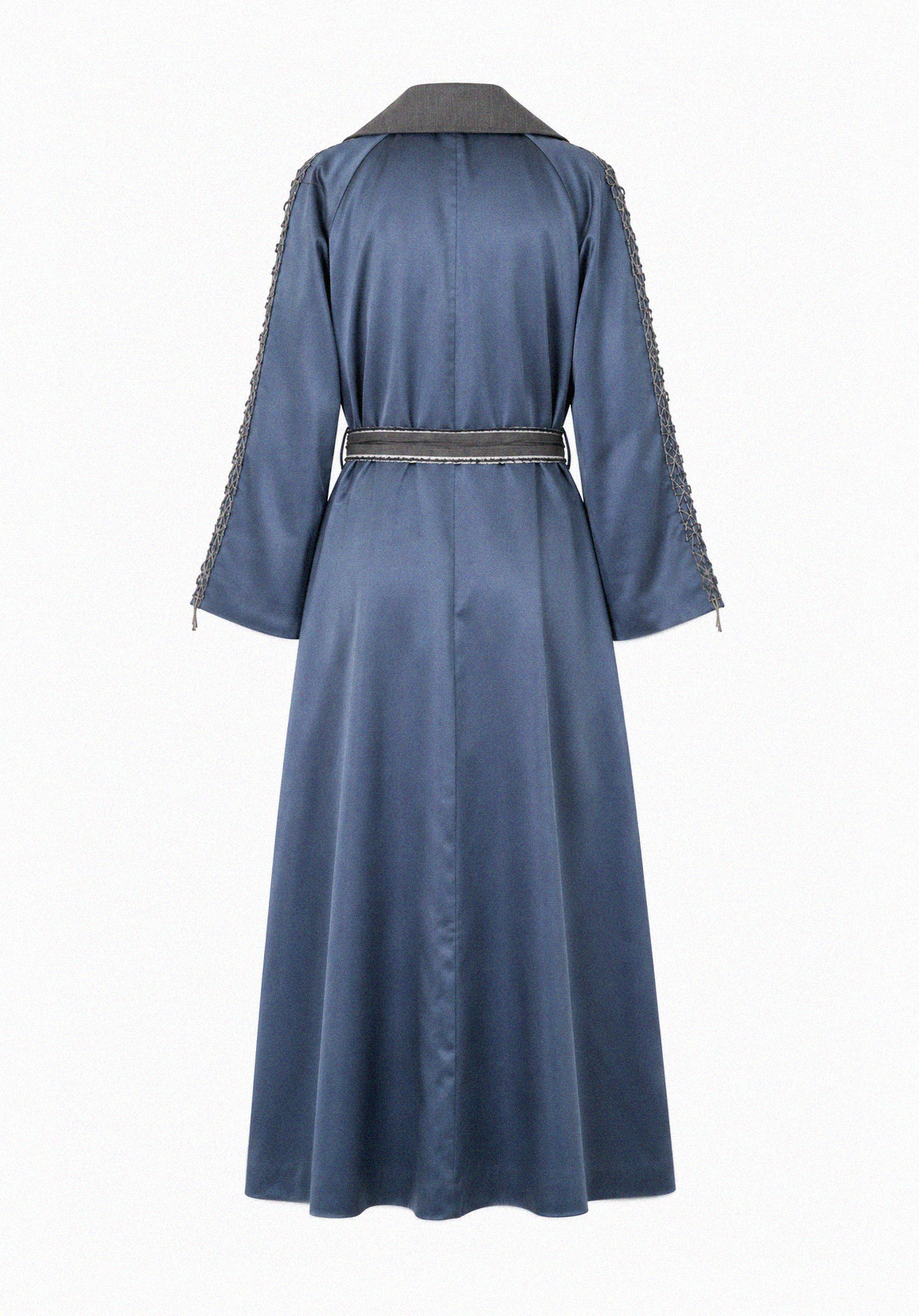 COAT A_III