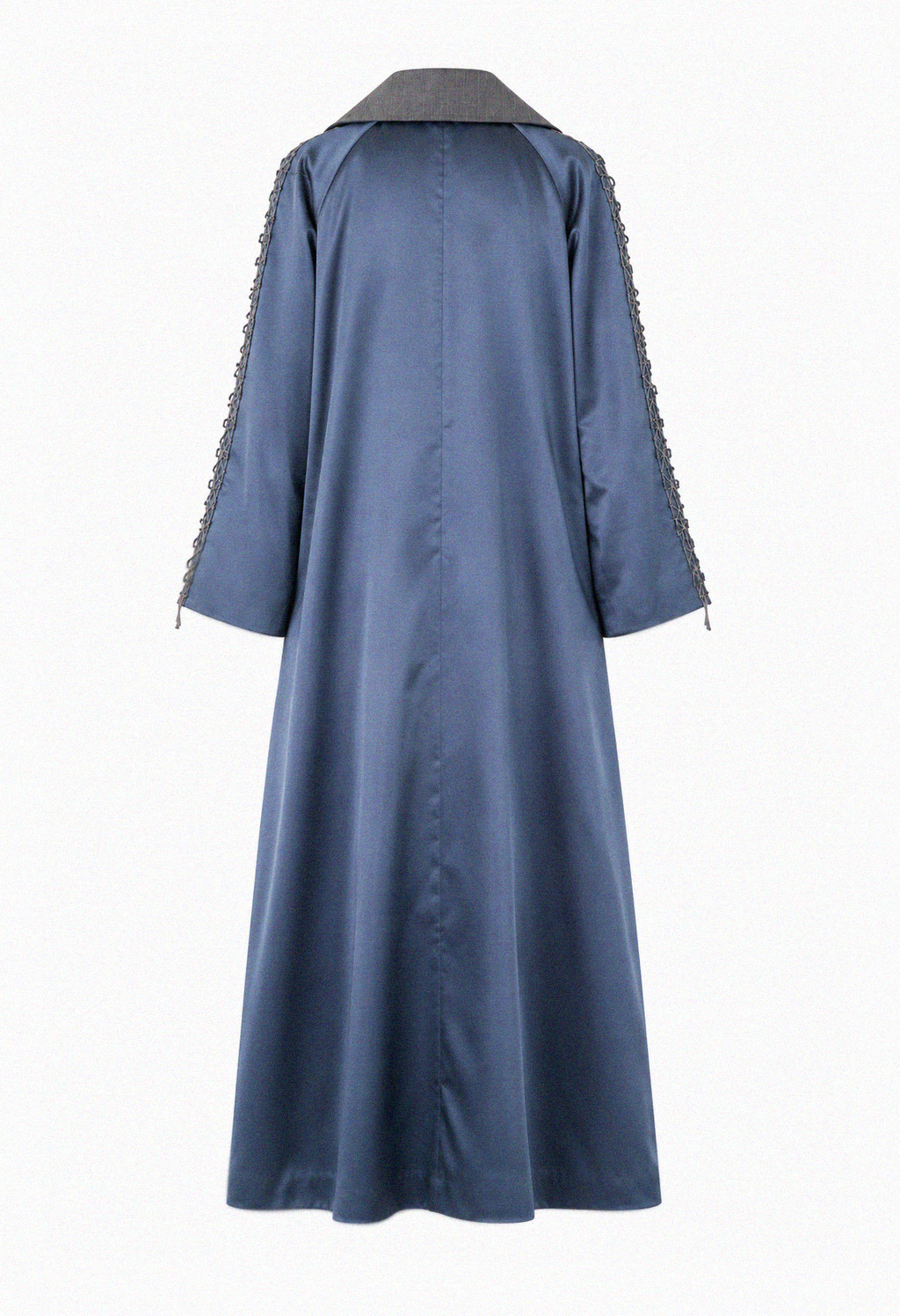 COAT A_III