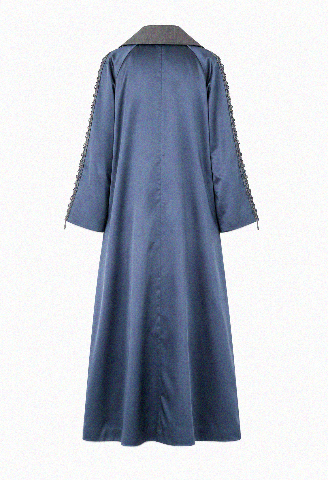 COAT A_III