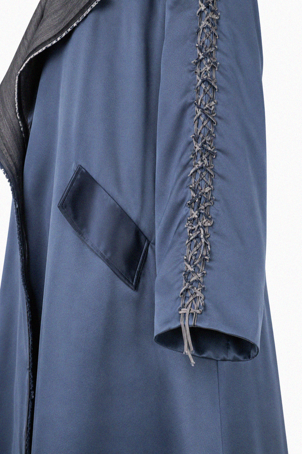 COAT A_III