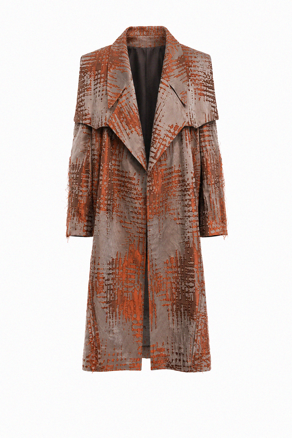 COAT B_III