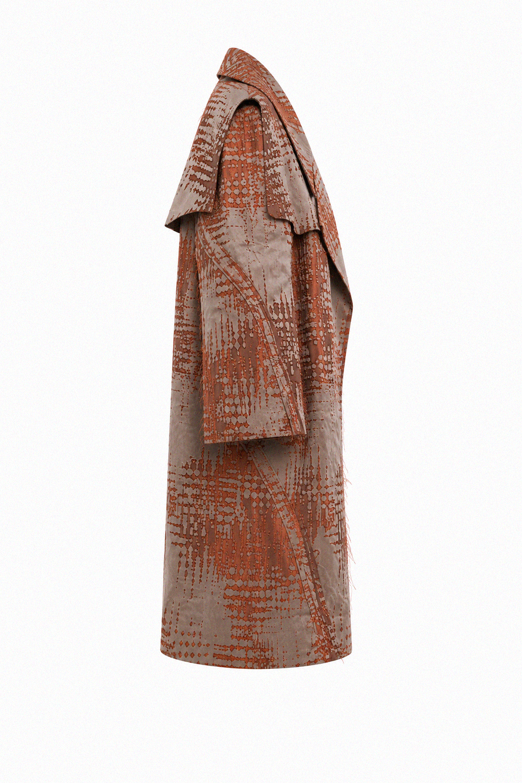 COAT B_III