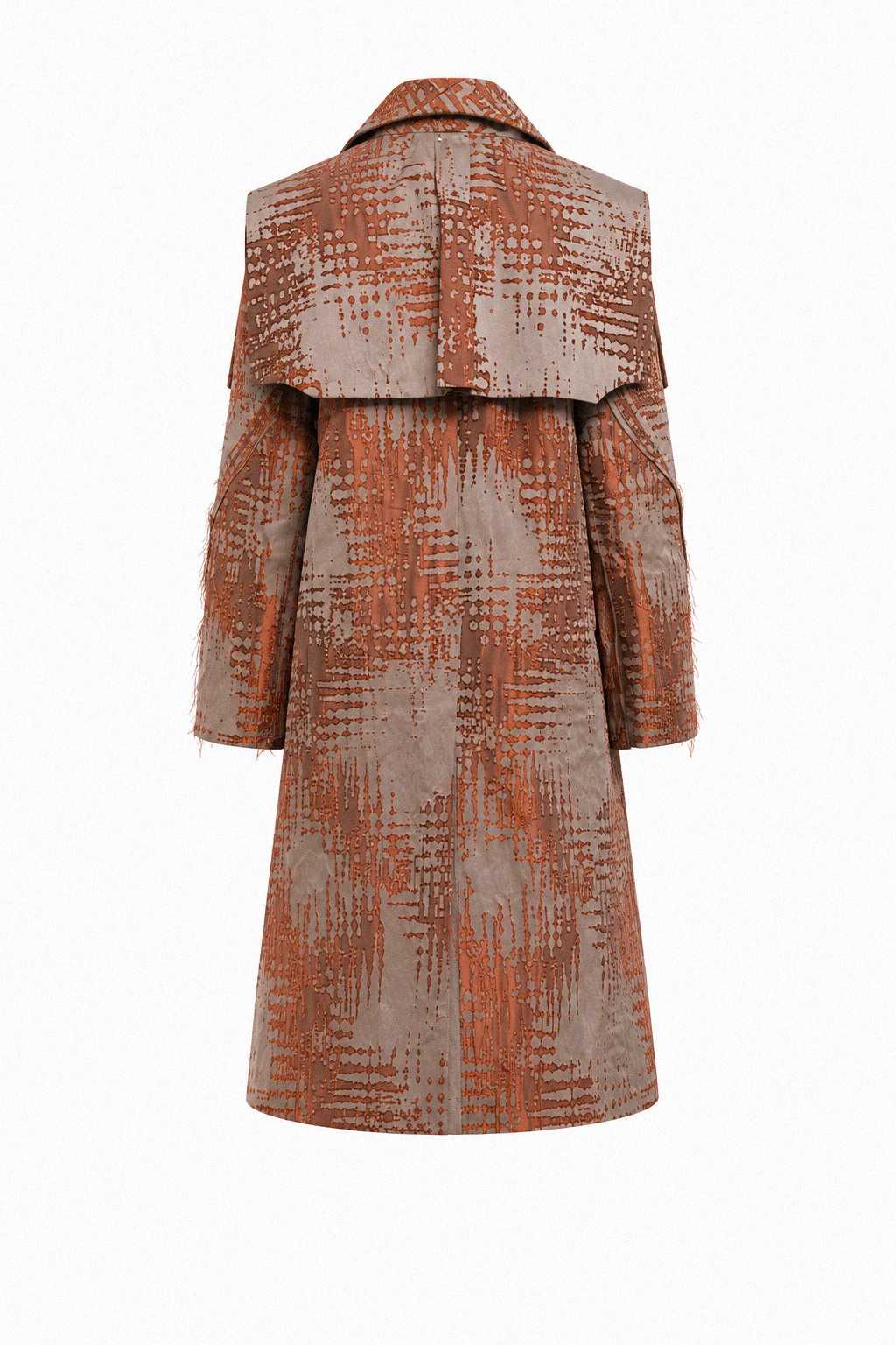 COAT B_III