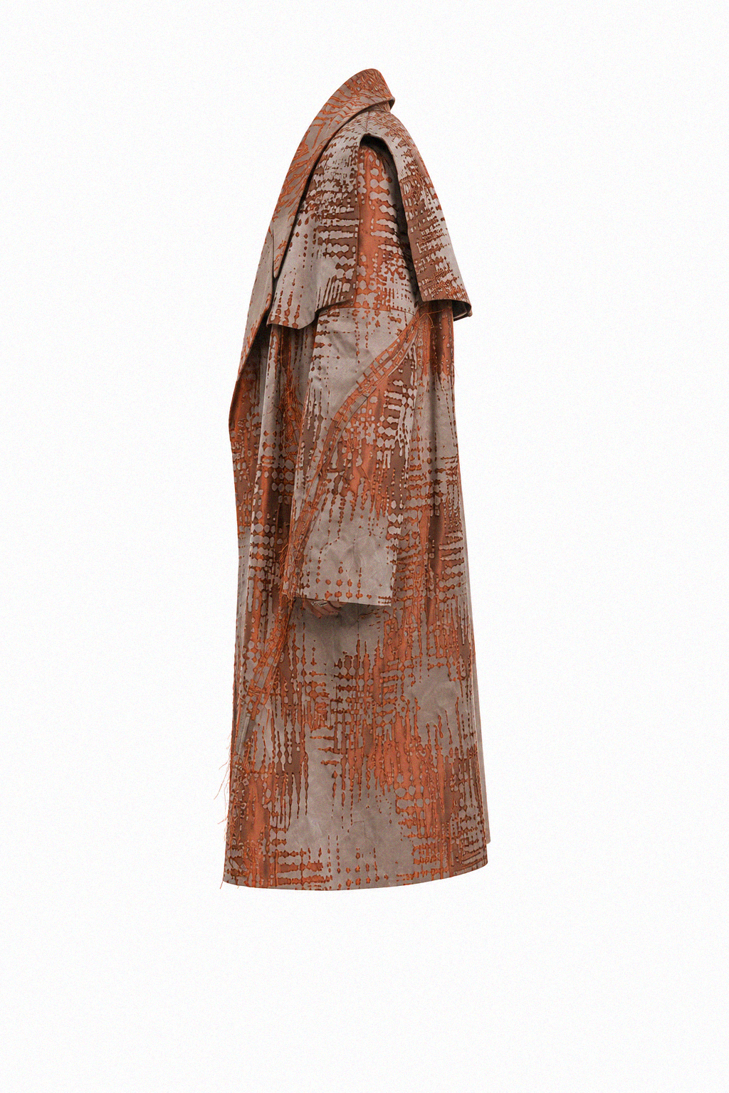COAT B_III