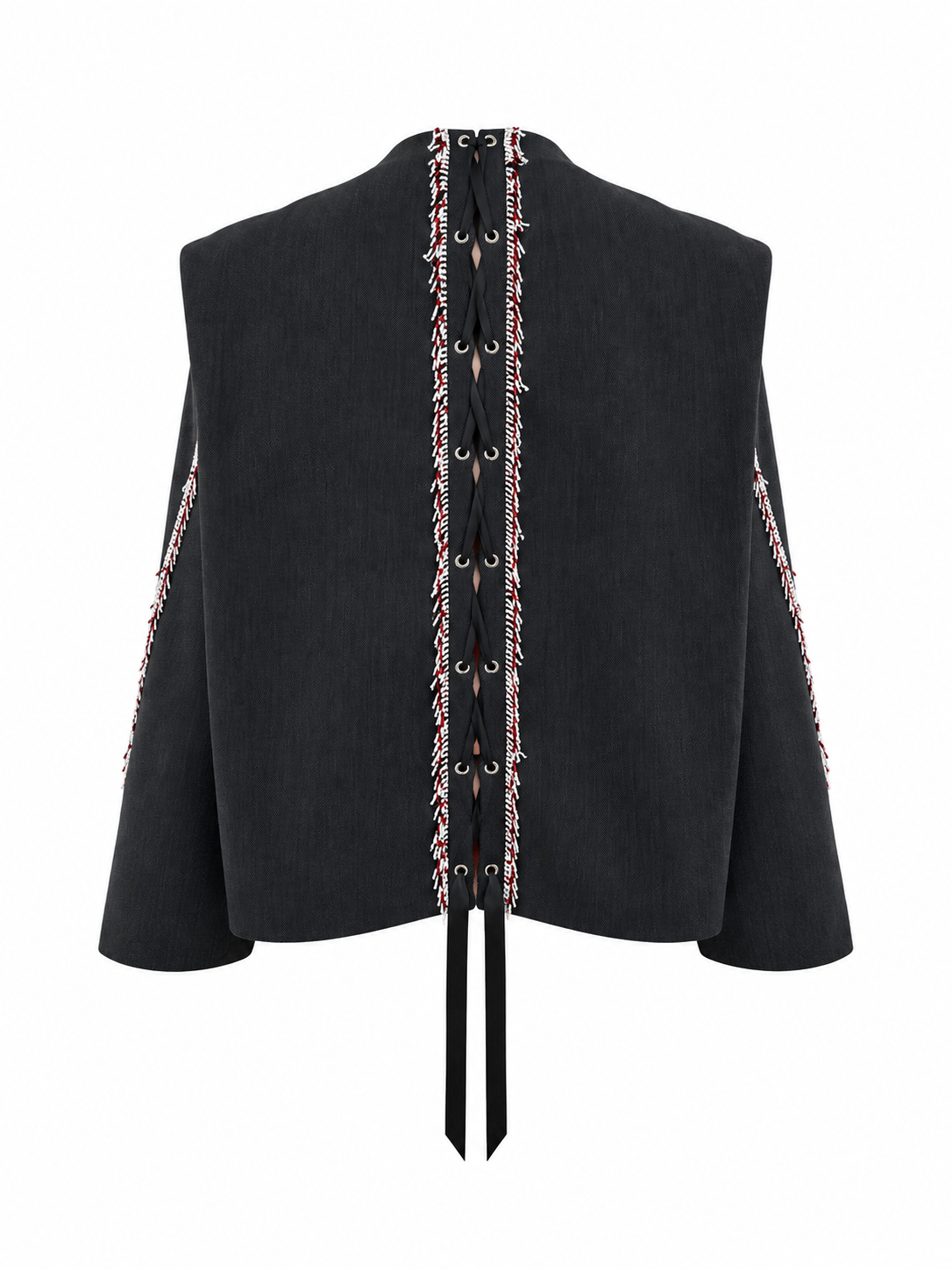 JACKET A_III