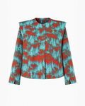 JACKET B_III