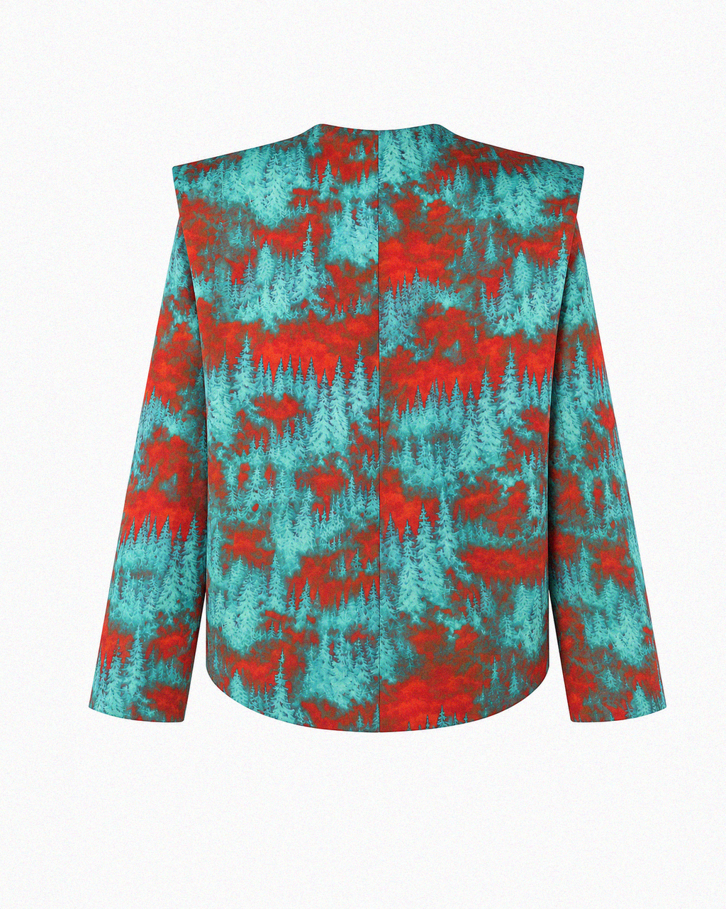 JACKET B_III