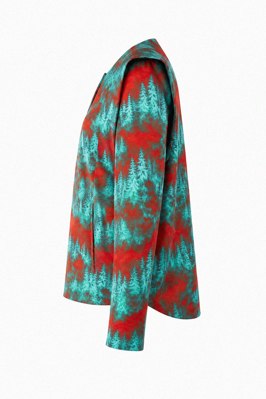 JACKET B_III