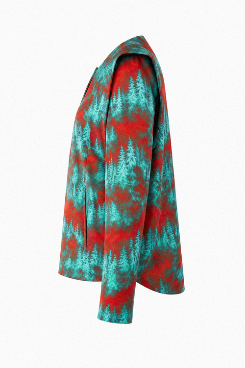 JACKET B_III