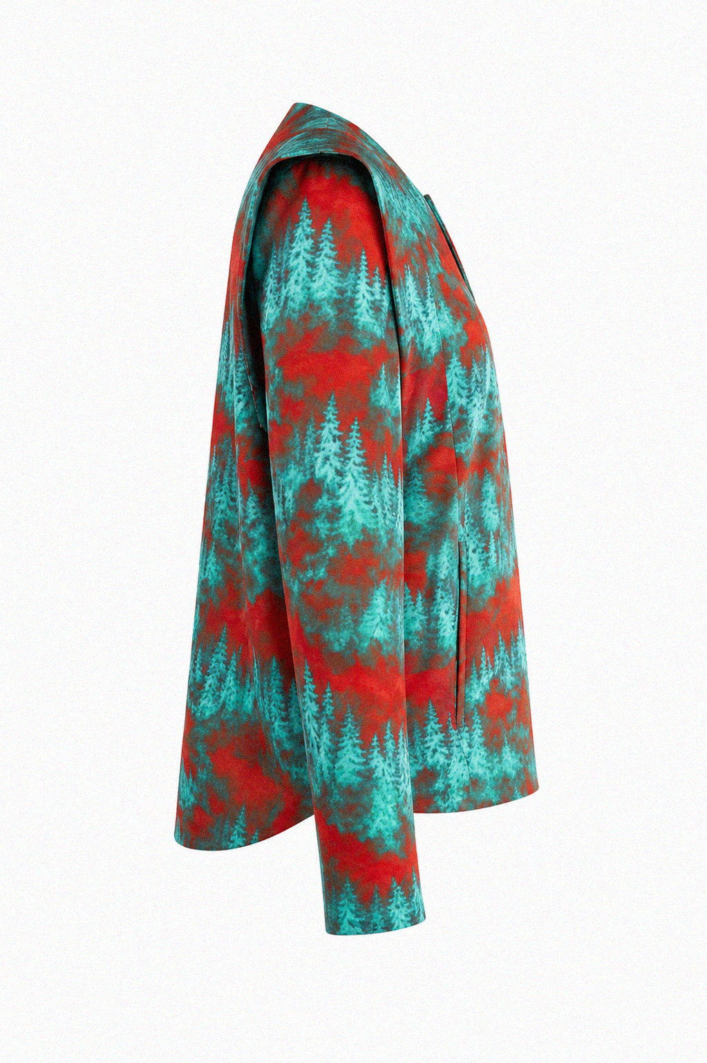 JACKET B_III