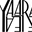 YAARA ELEA DESIGN STUDIO logo