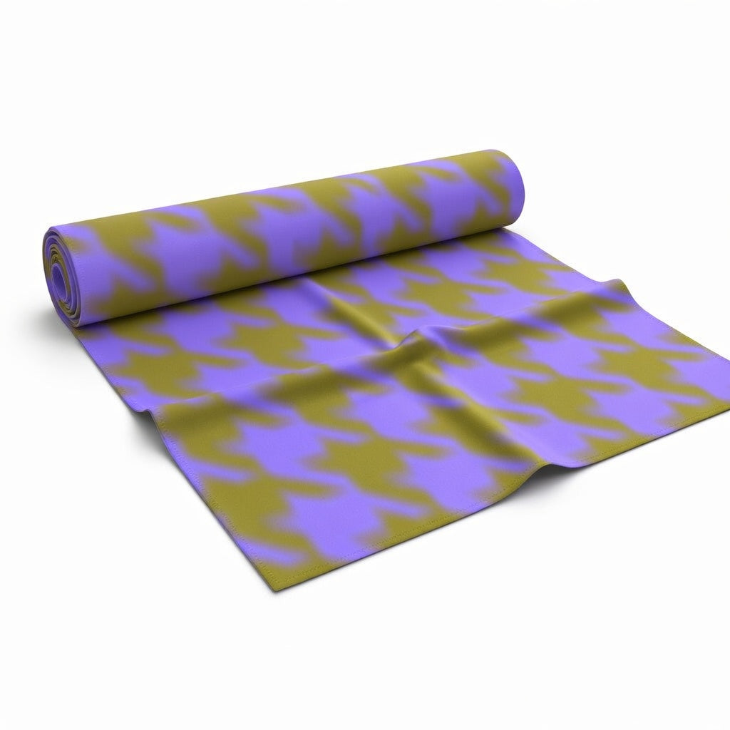 AEON — Frequency Print