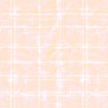 AEVION – Soft Washed Tartan Print