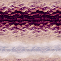 ARVETH – Atmospheric Cloud Print