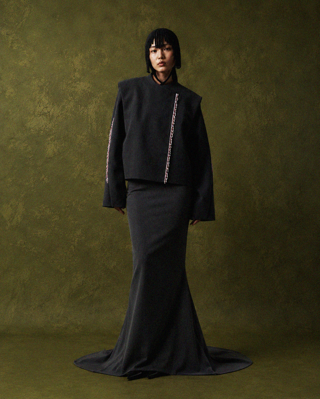JACKET A_III