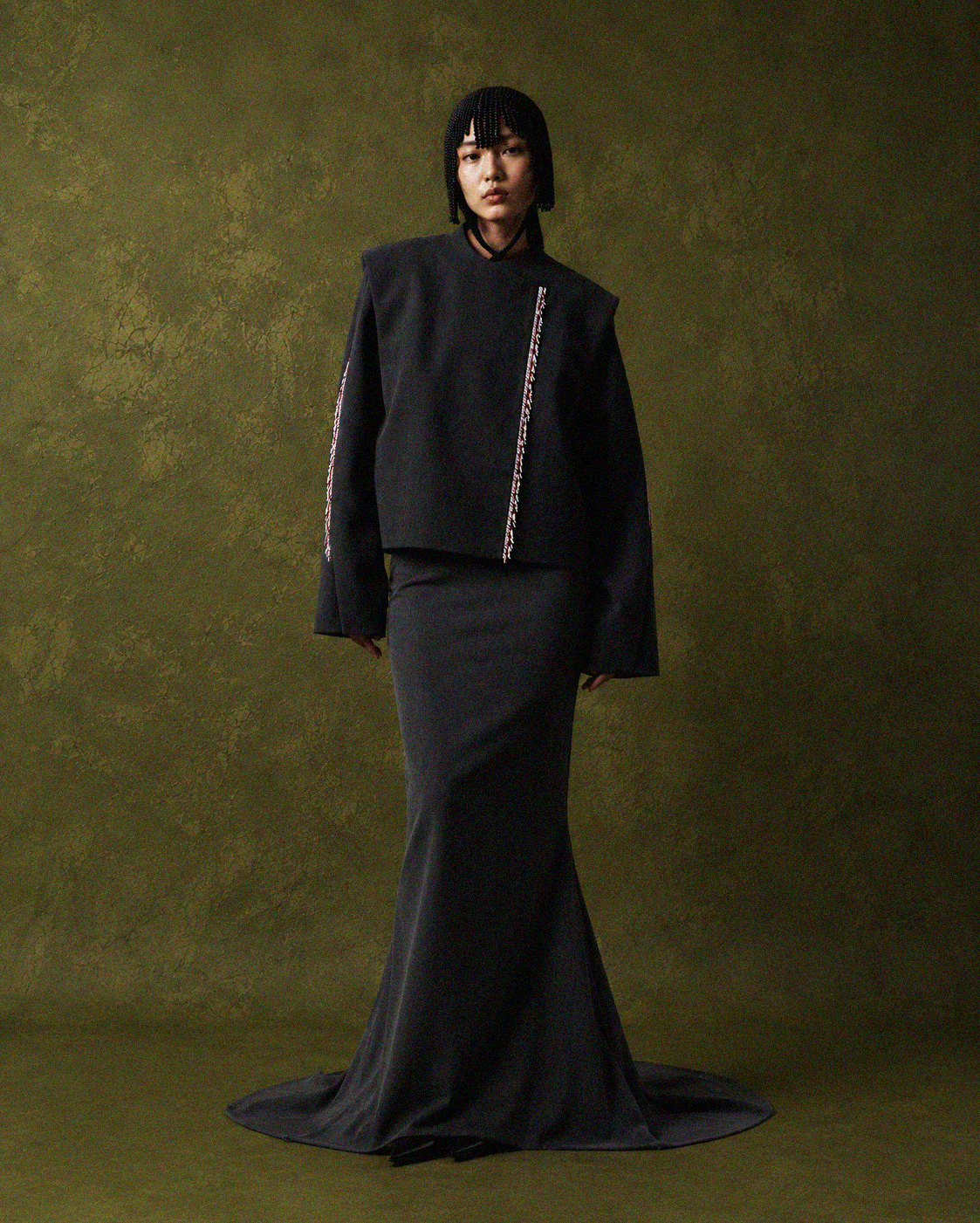 JACKET A_III