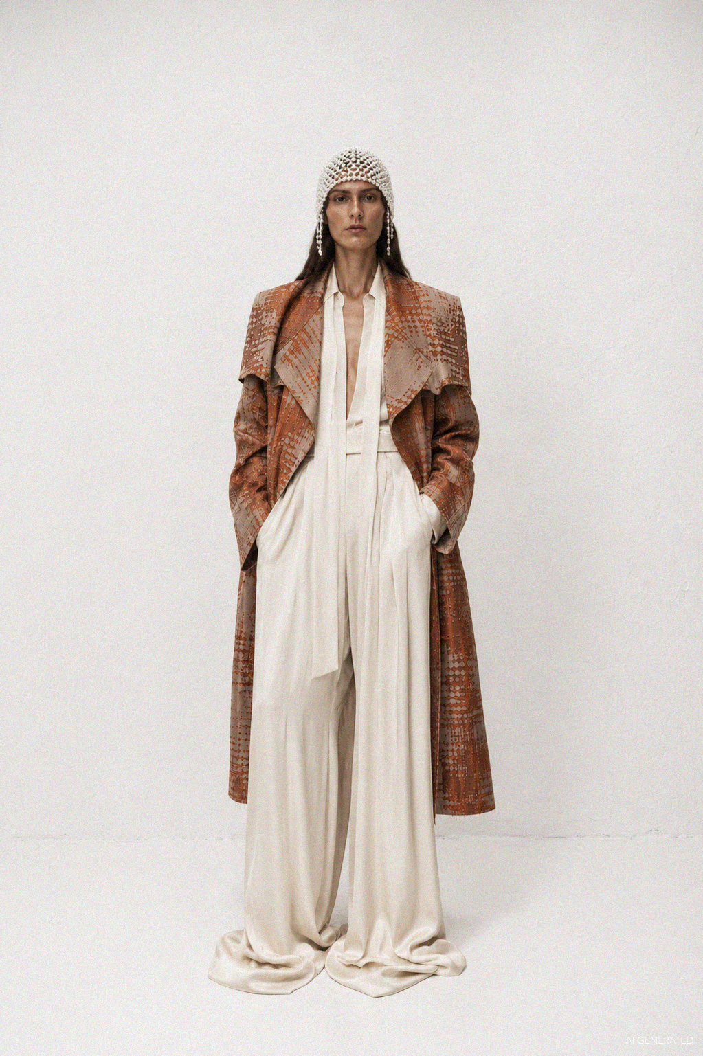 COAT B_III