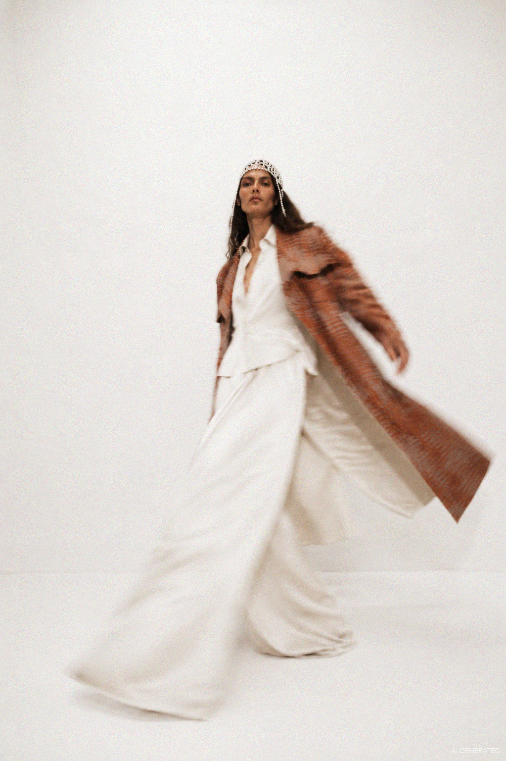 COAT B_III