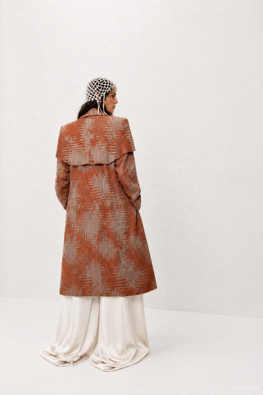 COAT B_III