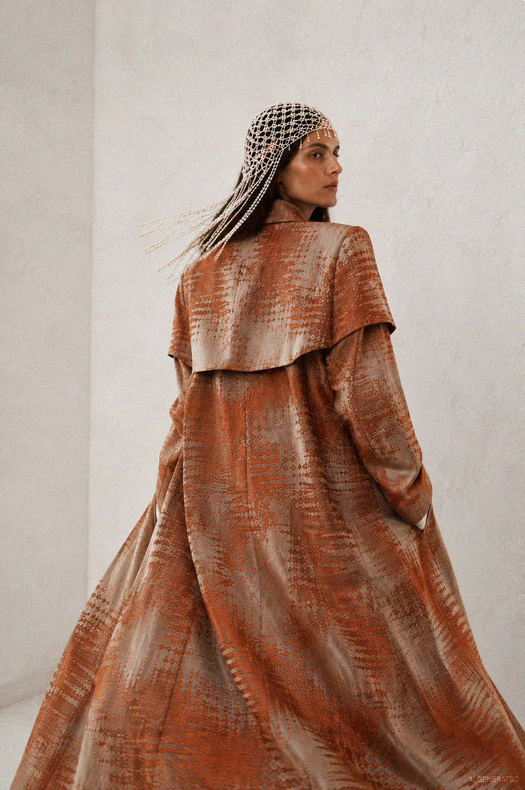 COAT B_III