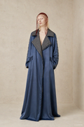 COAT A_III