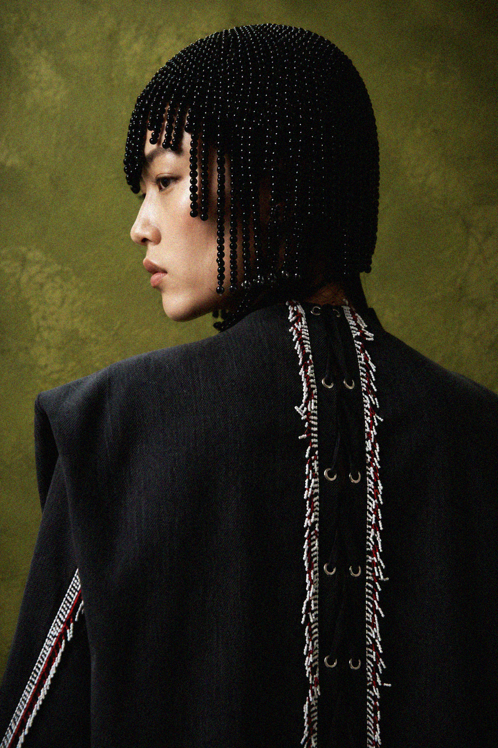 JACKET A_III