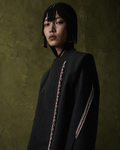 JACKET A_III