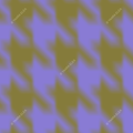 AEON — Frequency Print