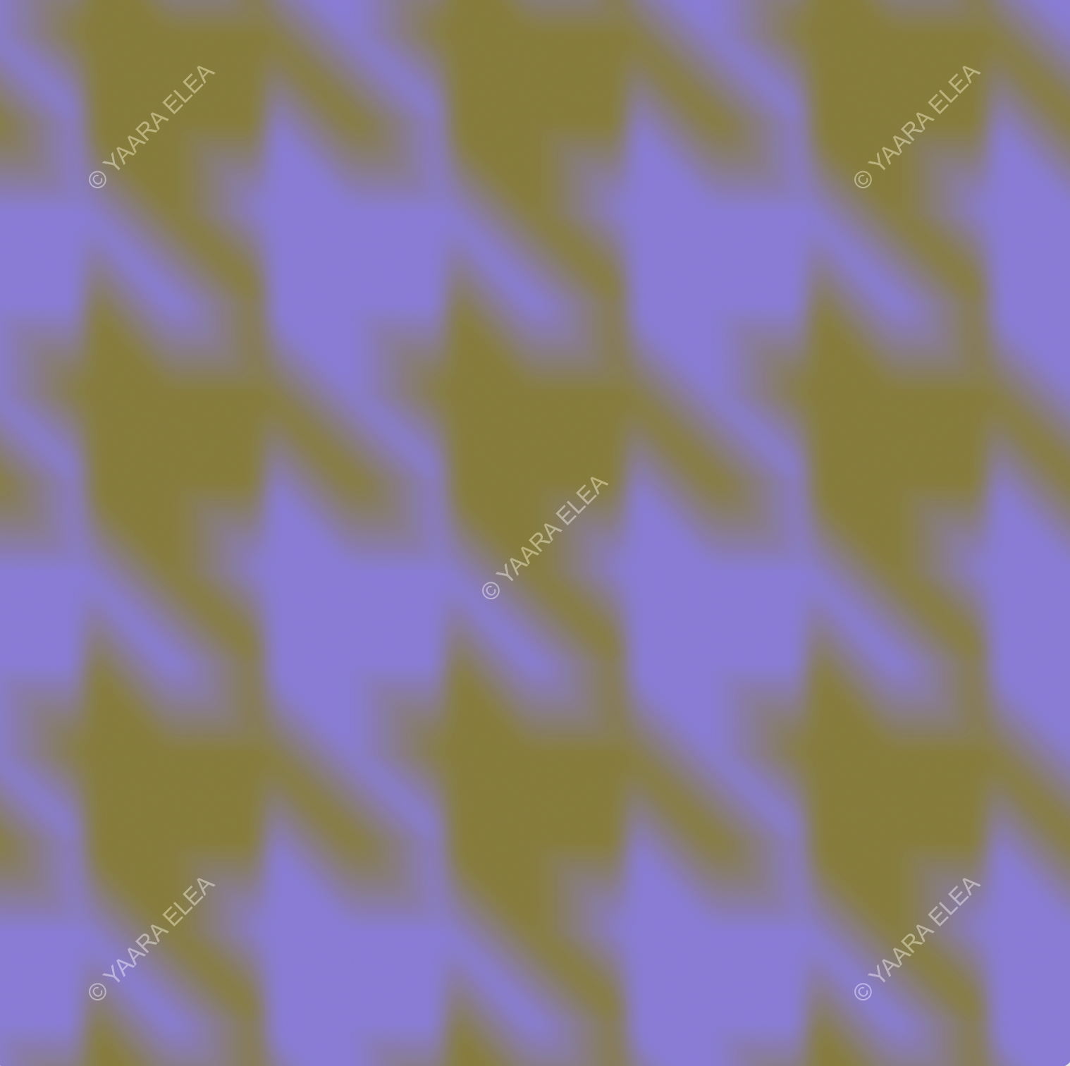 AEON — Frequency Print
