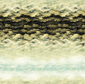 VAELIS – Atmospheric Cloud Landscape Print